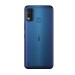 Nokia G11 Plus 64GB / 4GB, Blue 1