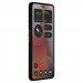 Nothing Phone (3A) 256GB / 12GB, Черен  1