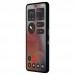 Nothing Phone (3A) 256GB / 12GB, Черен  2