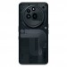 Nothing Phone (3A) 256GB / 12GB, Черен  3