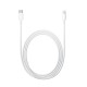 Оригинален кабел Apple USB-C to Lightning Cable (1 m)