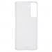 Оригинален калъф Clear Cover за Samsung G991 Galaxy S21 1