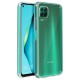 Оригинален калъф Huawei Flexible Clear Case за Huawei P40 Lite, прозрачен