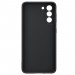 Оригинален калъф Silicone Cover за Samsung G996 Galaxy S21 Plus, Black 3