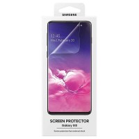 Оригинален протектор за екрана FG973CTE за Samsung Galaxy S10 