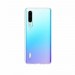 Оригинален силиконов кейс Clear Case за Huawei P30 , Прозрачен 2