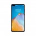 Оригинален силиконов кейс за Huawei P40 ,Черен 2