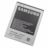 Как да изберем оригинална батерия за Samsung Galaxy S2 или ОЕМ компонент с високо качество