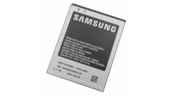 Как да изберем оригинална батерия за Samsung Galaxy S2 или ОЕМ компонент с високо качество