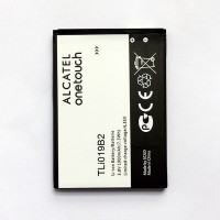 Оригинална батерия Alcatel OT Star TLi019B2