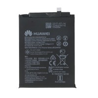 Оригинална батерия HB356687ECW за Huawei Mate 10 Lite