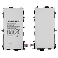 Оригинална батерия SP3770E1H за Samsung N5100 Note 8.0 4600 mAh