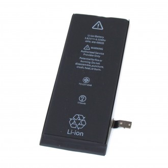 Оригинална батерия за iPhone 6S : APN: 616-00036