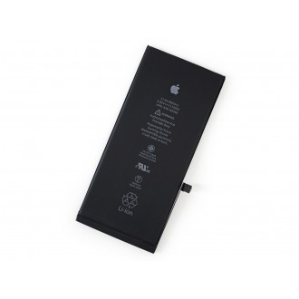 Оригинална батерия за iPhone 7