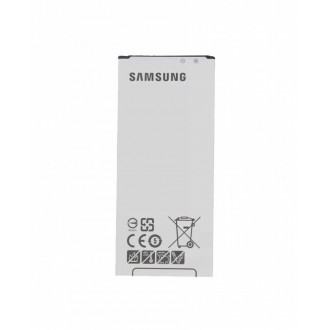 Оригинална батерия за Samsung А3 (2016) A310 EB-BA310ABE