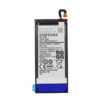 Оригинална батерия за Samsung A520 A5 2017 EB-BA520ABE