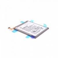 Оригинална батерия за Samsung A70 A705 EB-BA705ABU
