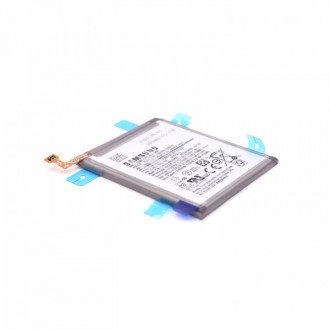 Оригинална батерия за Samsung A70 A705 EB-BA705ABU