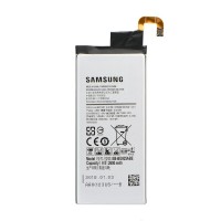 Оригинална батерия за Samsung EB-BG925ABE 2600mAh (Galaxy S6 Edge)