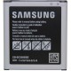 Оригинална батерия за Samsung G388 Xcover 3 EB-BG388BBE