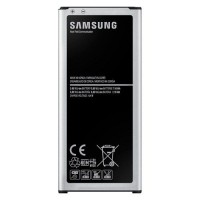 Оригинална батерия за Samsung Galaxy Alpha G850 EB-BG850
