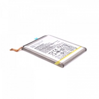 Оригинална батерия за Samsung Galaxy Note 10 Plus N975 EB-BN972ABU