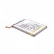 Оригинална батерия за Samsung Galaxy Note 10 Plus N975 EB-BN972ABU