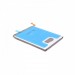 Оригинална батерия за Samsung Galaxy Note 10 Plus N975 EB-BN972ABU 1