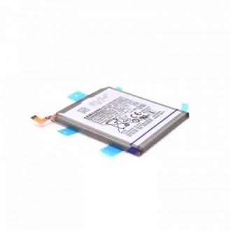 Оригинална батерия за Samsung Galaxy Note 20 Ultra 
