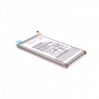 Оригинална батерия за Samsung Galaxy S10 G973 EB-BG973ABU