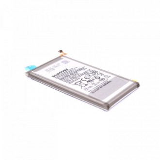 Оригинална батерия за Samsung Galaxy S10 G973 EB-BG973ABU
