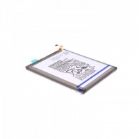 Оригинална батерия за Samsung Galaxy S10 Plus G975 EB-BG975ABU