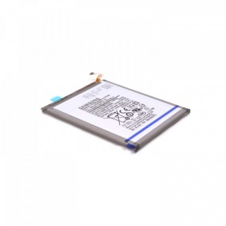 Оригинална батерия за Samsung Galaxy S10 Plus G975 EB-BG975ABU