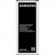 Оригинална батерия за Samsung Note 4 EB-BN910BB