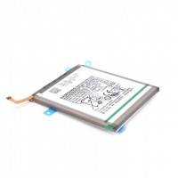 Оригинална батерия за Samsung S20 FE / A52 / A52s  EB-BG781 ABY