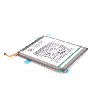 Оригинална батерия за Samsung S20 FE / A52 / A52s  EB-BG781 ABY