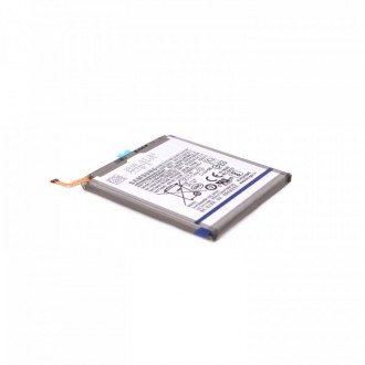 Оригинална батерия за Samsung S20 G980 EB-BG980ABY