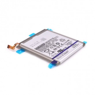 Оригинална батерия за Samsung S21 5G G991 EB-BG991ABY