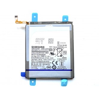 Оригинална батерия за Samsung S21 FE EB-BG990ABY