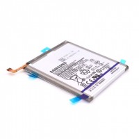 Оригинална батерия за Samsung S21 Plus 5G G996 EB-BG996ABY