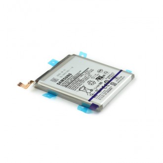Оригинална батерия за Samsung S21 Ultra 5G G998 EB-BG998ABY