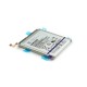 Оригинална батерия за Samsung S21 Ultra 5G G998 EB-BG998ABY
