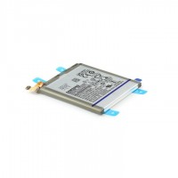 Оригинална батерия за Samsung S22 5G S901 EB-BS901ABY