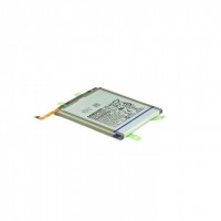 Оригинална батерия за Samsung S22 Plus S906 EB-BS906ABY