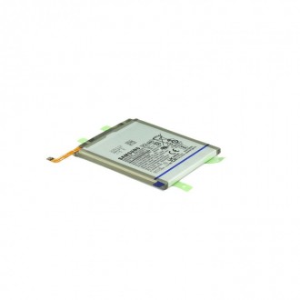 Оригинална батерия за Samsung S22 Plus S906 EB-BS906ABY