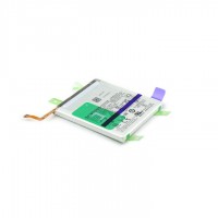 Оригинална батерия за Samsung S23 5G S911 EB-BS912ABY