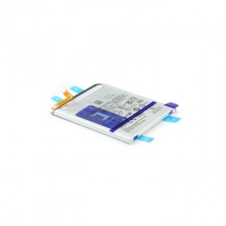Оригинална батерия за Samsung S23 Plus 5G S916 EB-BS916ABY