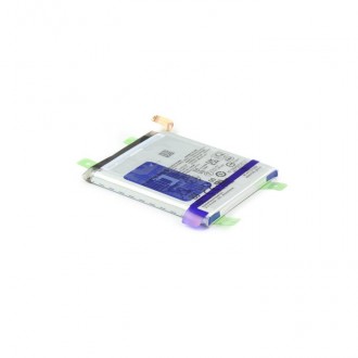Оригинална батерия за Samsung S23 Ultra 5G S918 EB-BS918ABY