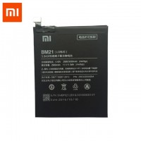 Оригинална батерия за Xiaomi Mi Note BM21