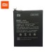 Оригинална батерия за Xiaomi Mi Note BM21